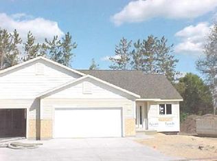1788 Grevel Ct, Fruitport, MI 49415