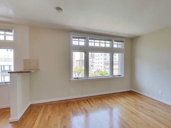 4th image of 790 California St #66
