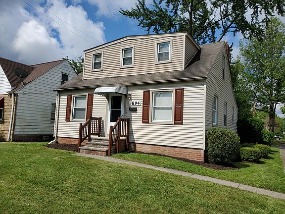 2nd image of 3894 E 177th St
