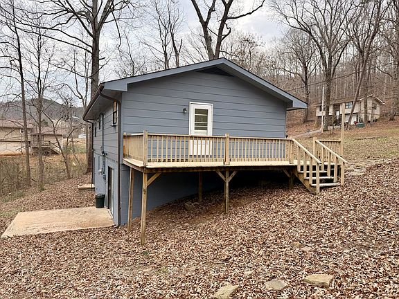 2nd image of 378 Pickett Dr