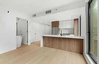 Rented by West 124th Manager LLC