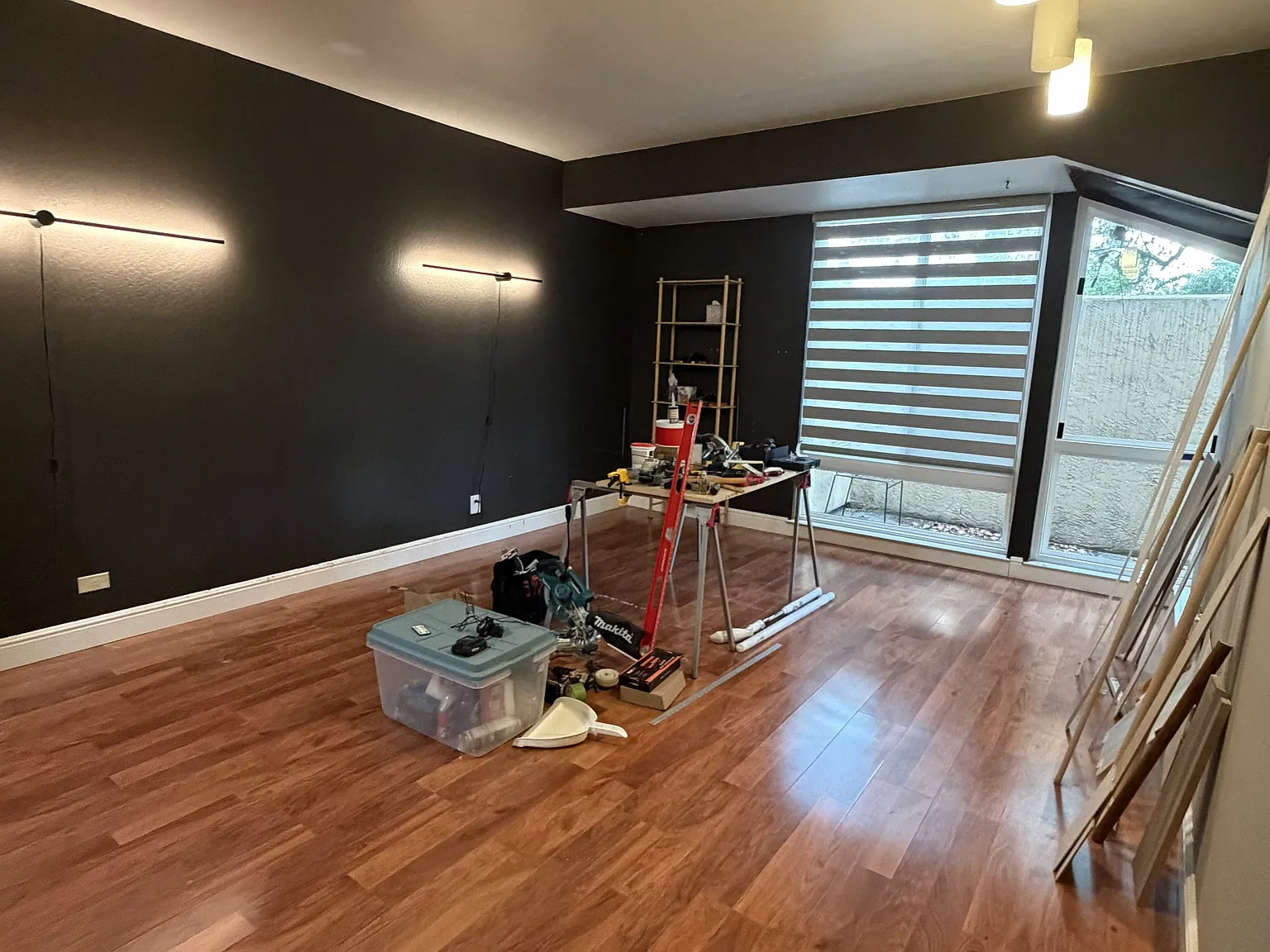 2 bed, 1203 sqft, $3,100 — Photo 4