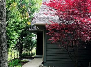 4608 Ridge Crest Rd UNIT 1, Sturgeon Bay, WI 54235