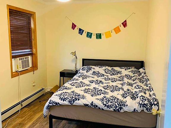 4th image of 32-50 36th St #2