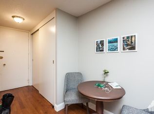 1341 N Dearborn St #9E, Chicago, IL 60610