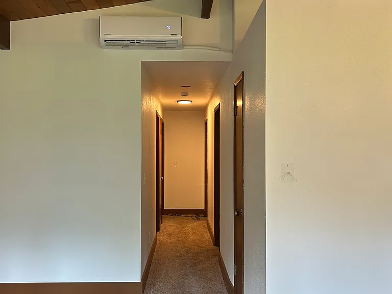 471 E Michelle Dr — Photo 52