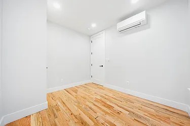 Rented by Blue Sky Management NY Inc