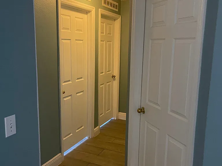 15732 Switch Cane St — Photo 21