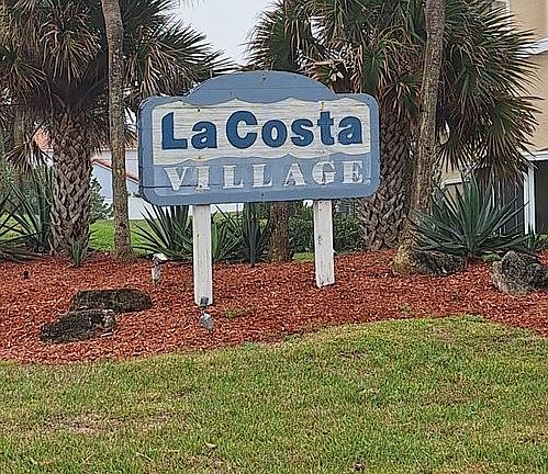 2nd image of 101 La Costa St APT 7-B