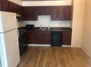 1010 Anza St #301, San Francisco, CA 94118
