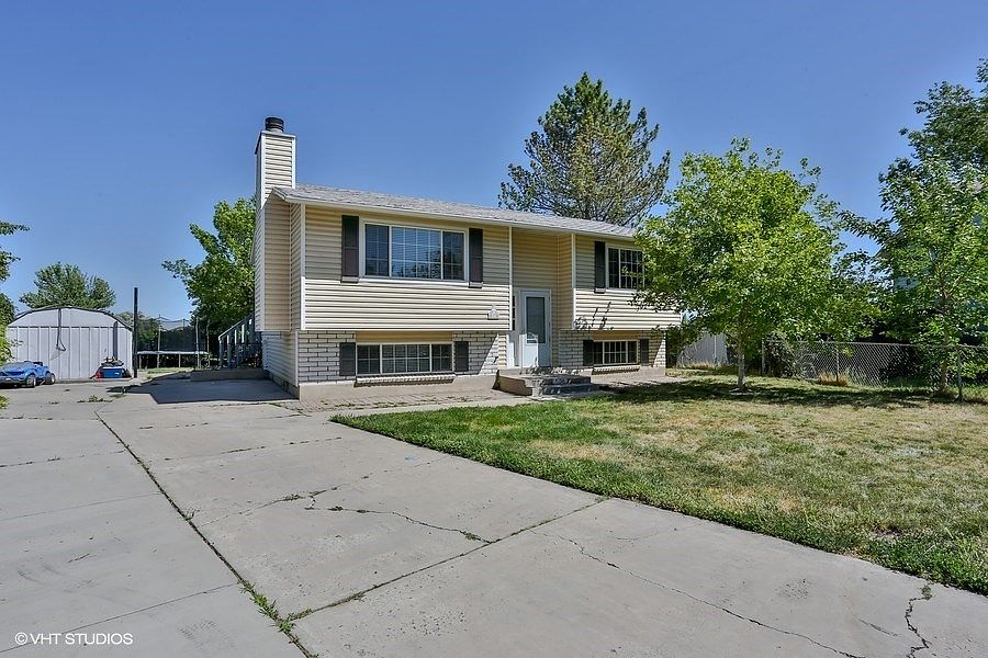 1st image of 5138 W Cherry View Dr