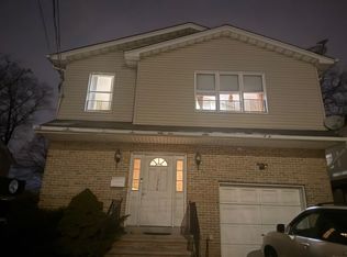 1336 K St #2, Elmont, NY 11003