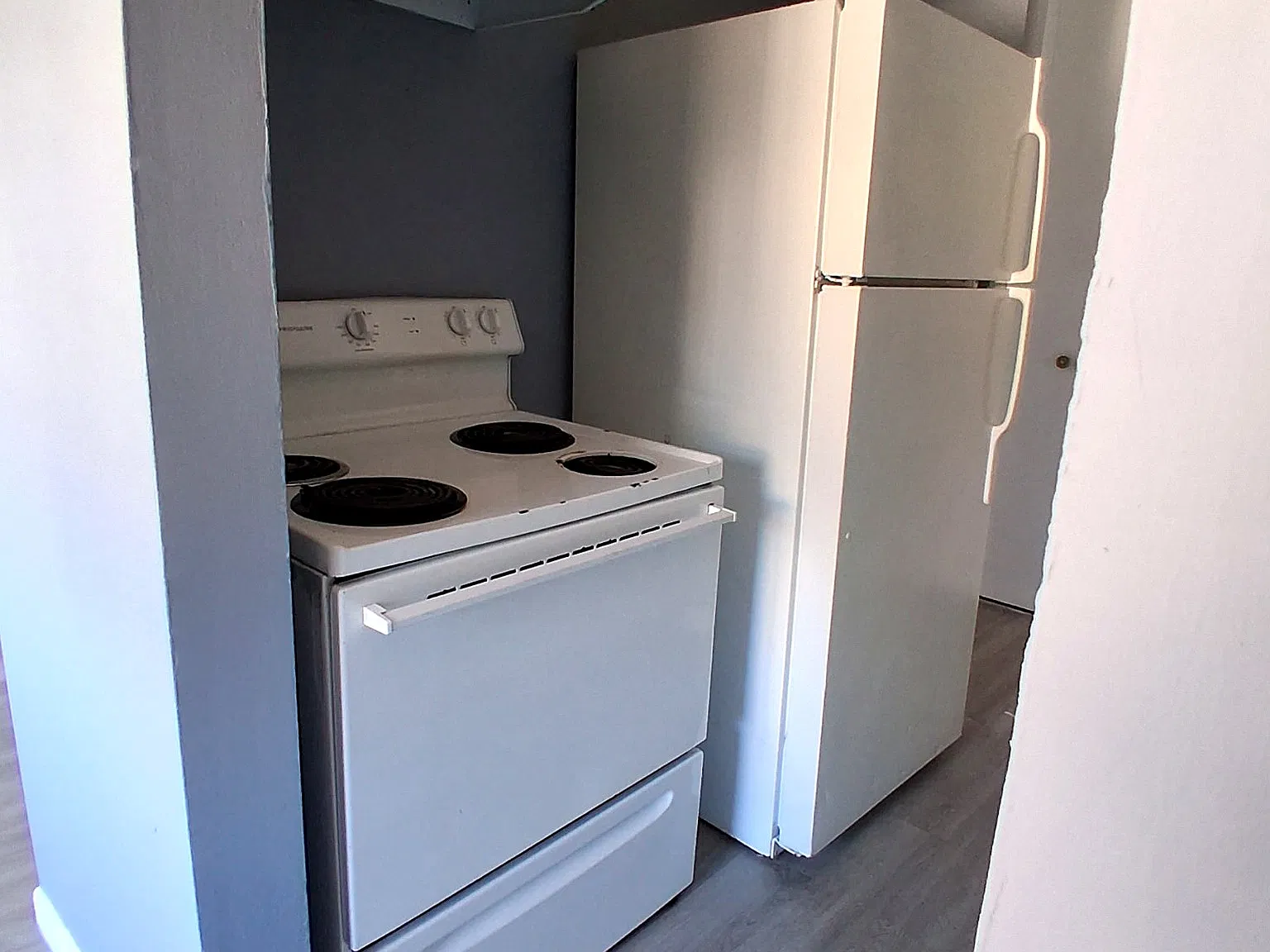 1 bed, $1,800 — Photo 4