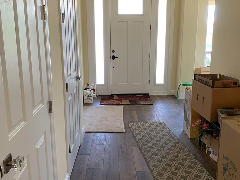 1713 Heirloom St — Photo 2