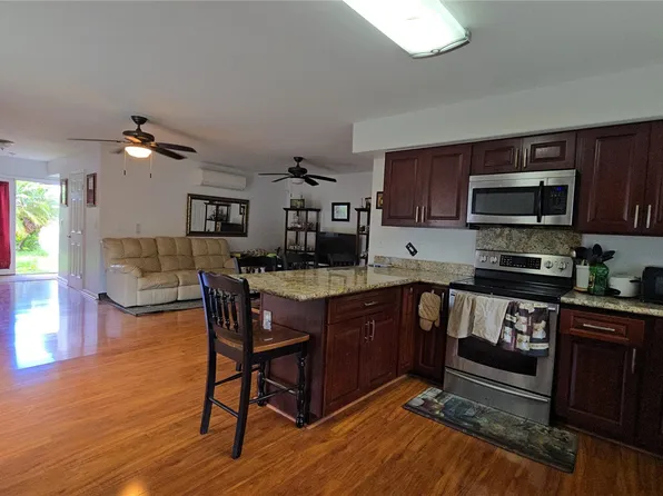 84-737 Manuku St, Waianae, HI 96792