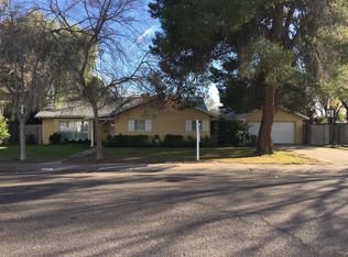 2219 E Earll Dr, Phoenix, AZ 85016