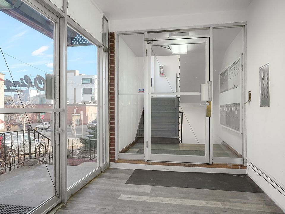 1st image of 3001 Umatilla St #865911a2c