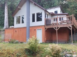 557 Rainbow Dr, Sedro Woolley, WA 98284