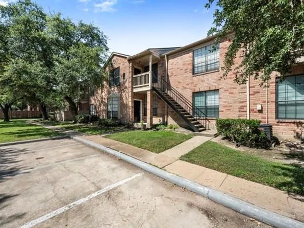 2255 Braeswood Park Dr APT 338, Houston, TX 77030