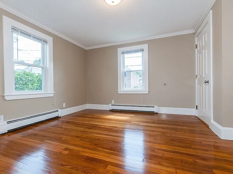 35 Barnes St #1 — Photo 12