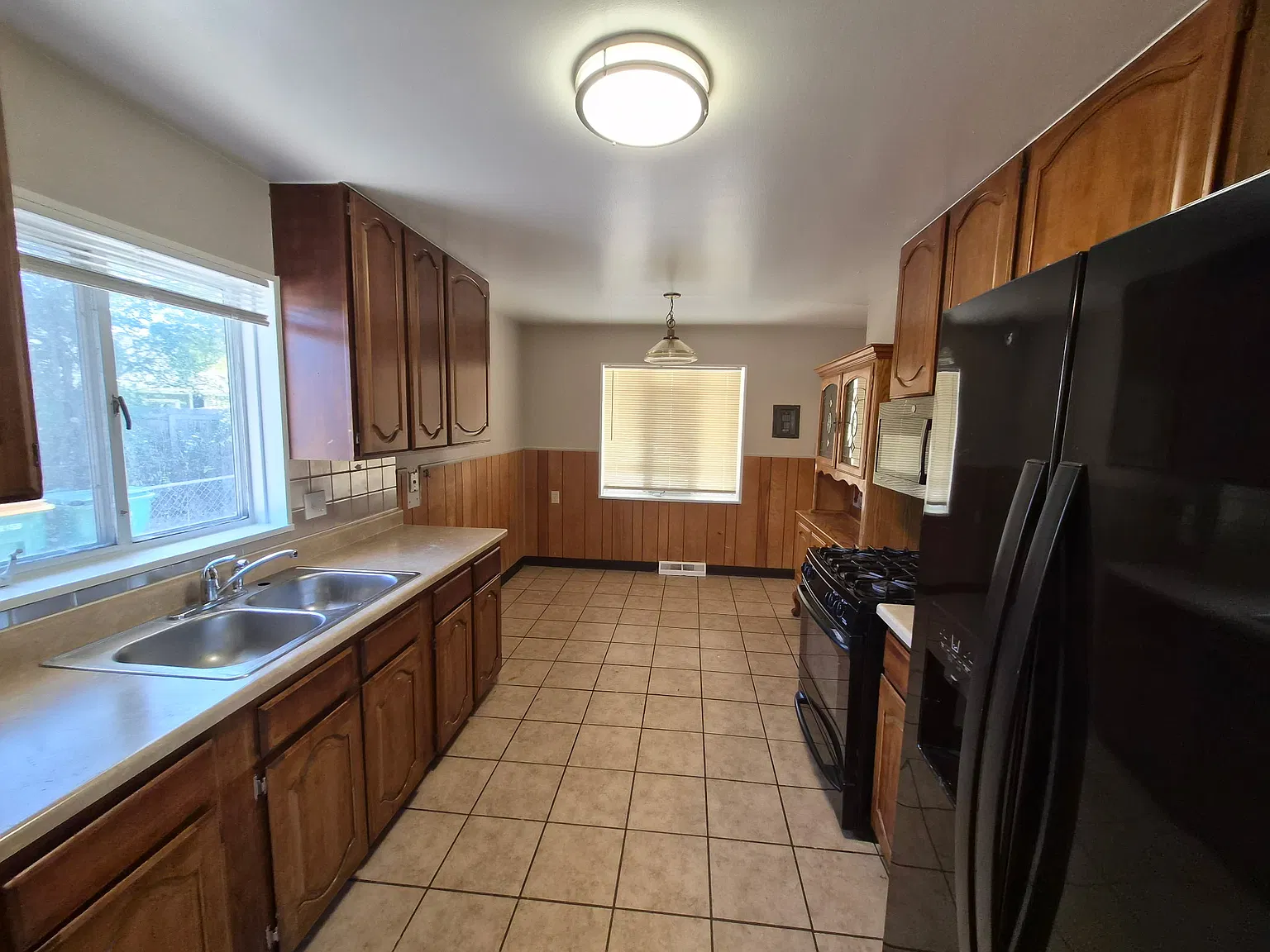10950 Del Mar Parkway - 1 — Photo 4