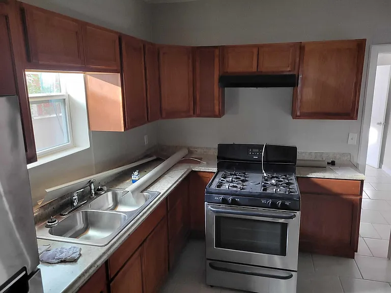 1118 E Paisano Dr #A — Photo 1