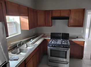 1118 E Paisano Dr #A, El Paso, TX 79901