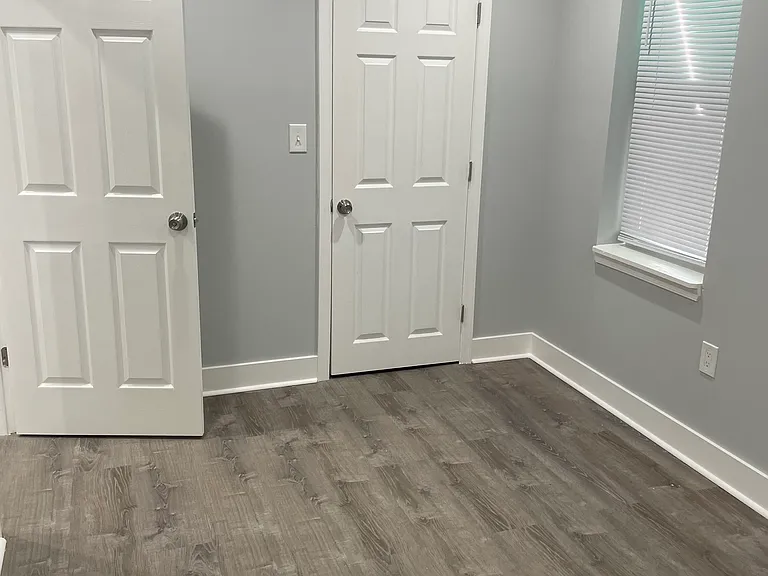1244 Whitman Ave — Photo 14