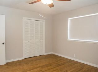 4306 Via Barcelona, Mesquite, TX 75150