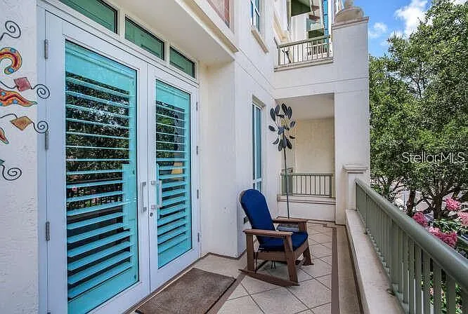 450 Knights Run Ave #102 — Photo 18