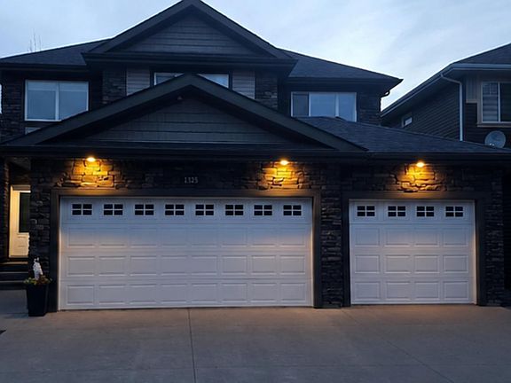 2nd image of 1325 Adamson Dr SW