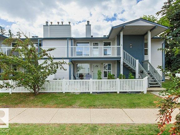 4th image of 14620 26th St NW #4