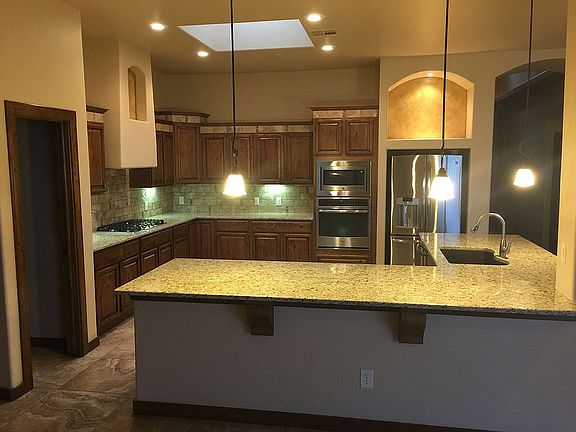 5th image of 4387 Isleta Ct