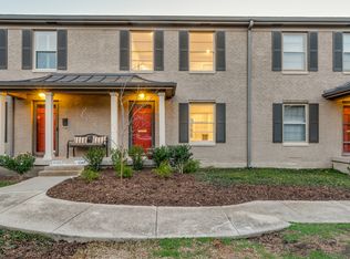 6367 Oriole Dr, Dallas, TX 75209