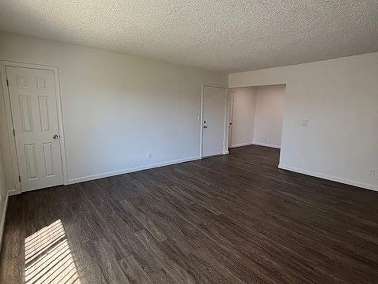 Casa Victoria — Photo 23
