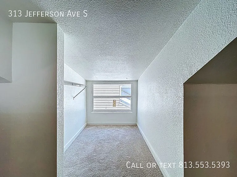 313 Jefferson Ave S — Photo 31