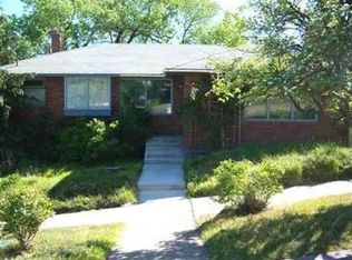 426 N 4th St, Klamath Falls, OR