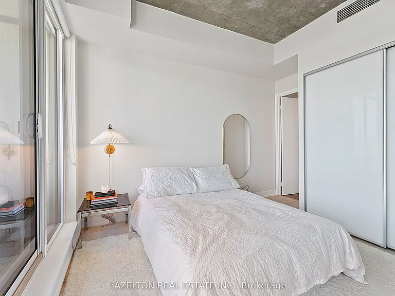 20 Minowan Miikan Ln #825 — Photo 8