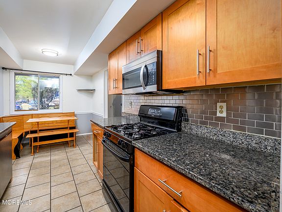 2nd image of 25 Rambling Meadow Court