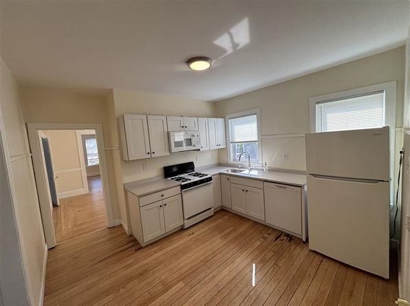 65 Wareham St #2