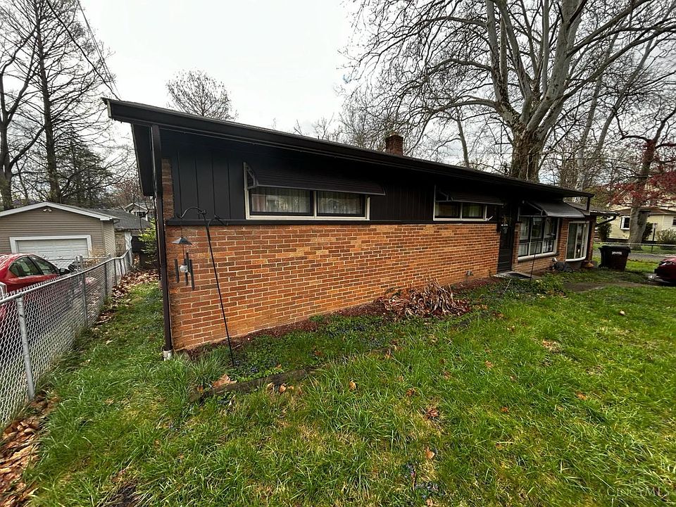 1st image of 6700 Park Pl