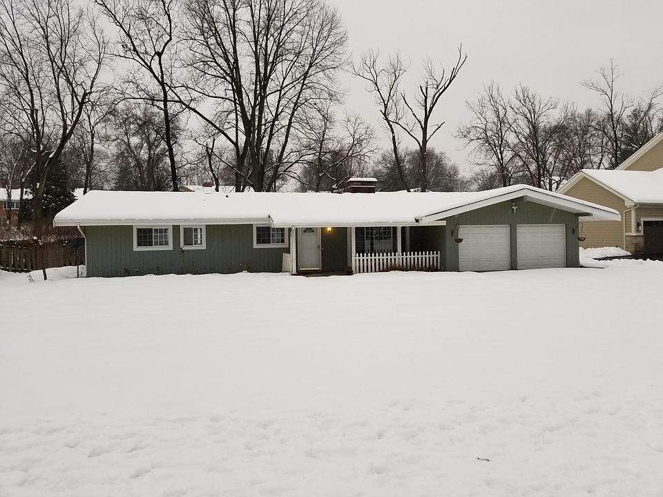 1st image of 1463 Fawnvalley Dr