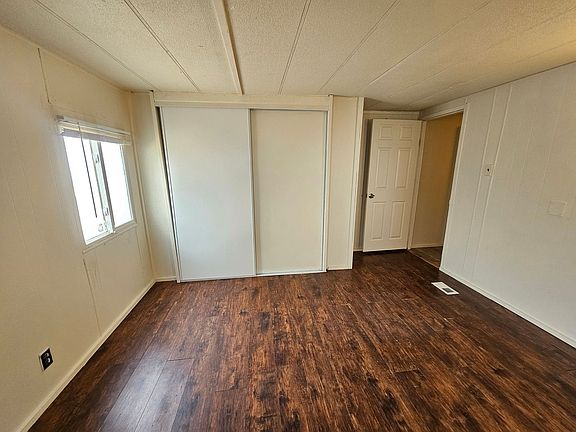 5th image of 4179 Airway Dr NE