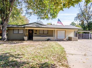 1108 Westbrook Dr, Irving, TX 75060