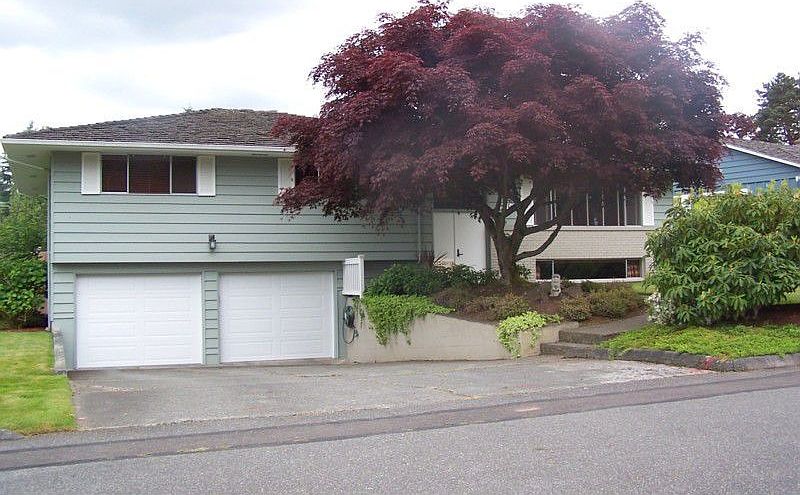 1st image of 4819 W Glenhaven Dr