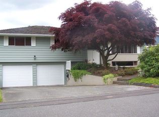 4819 W Glenhaven Dr, Everett, WA 98203