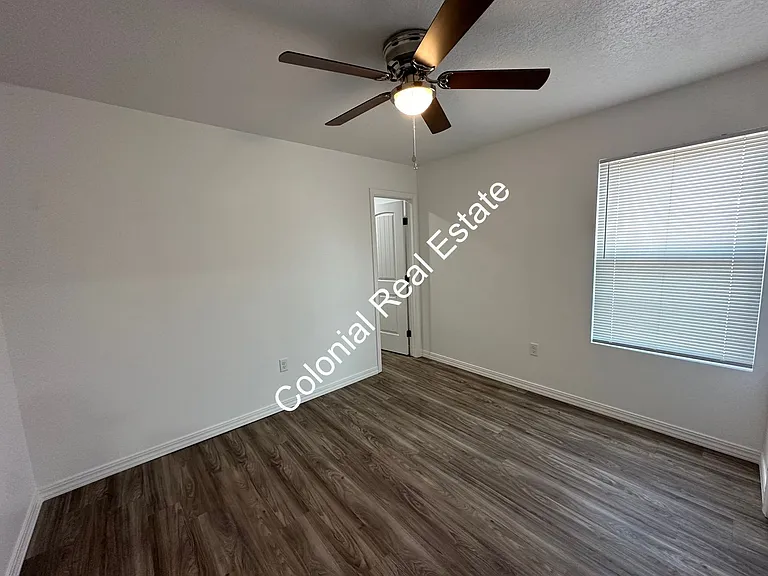 316 Cortez St — Photo 6