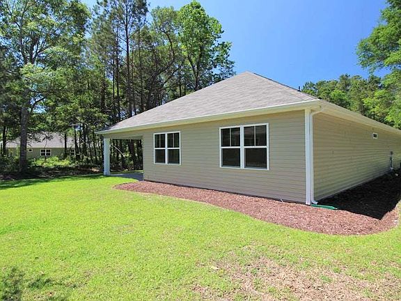 2nd image of 1497 Fence Post Lane Lot 643 - Bristol C