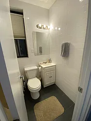 Rented by Delmark Realty LLC