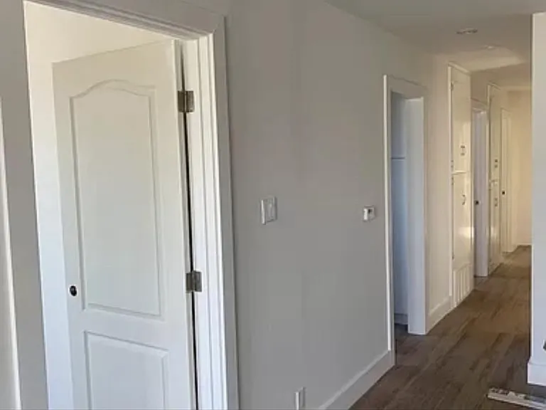 61 Alta Vista Way — Photo 3